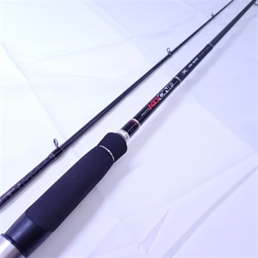１０ＫＧワンＫＥＧ－８６２ＭＨ